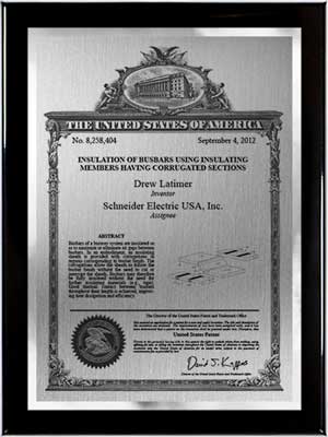 patent-plaques-classic