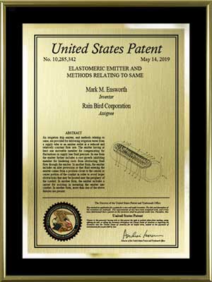 patent-plaques-contemporary