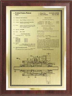 patent-plaques-front-page