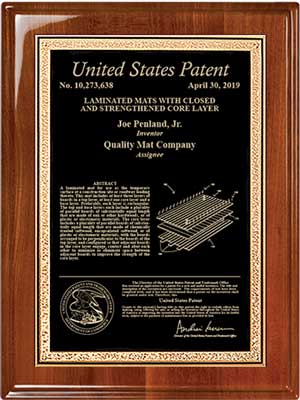 patent-plaques-premium-engraved-2