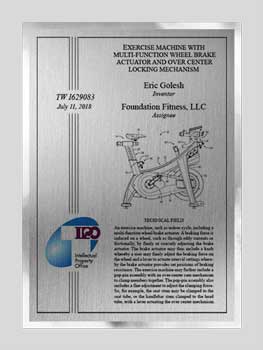 taiwan-patent-plaques-floater