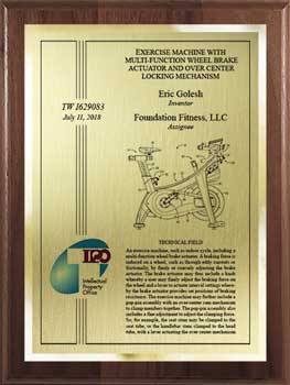 taiwan-patent-plaques-plaque-base