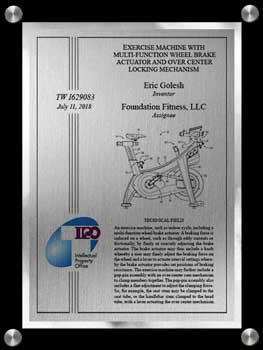 taiwan-patent-plaques-standoff