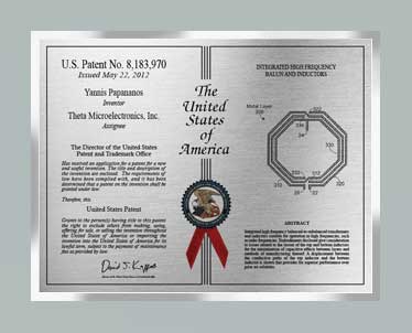 landscape-patent-plaques-floater