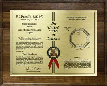 landscape-patent-plaques-plaque-base