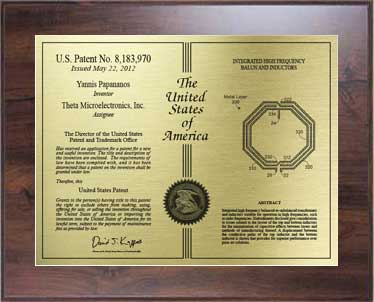 landscape-patent-plaques-value