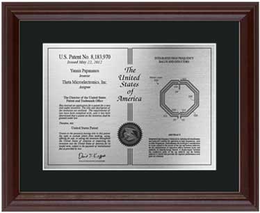 landscape-patent-plaques-wood-frame