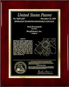 patent-plaques-premium-OCK