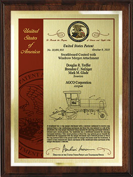10-million-patent-plaques-plaque-base