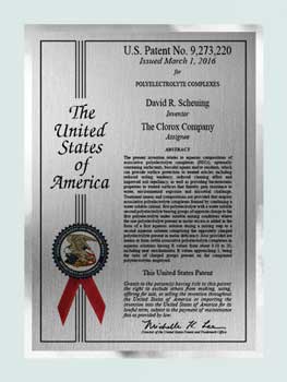 certificate-patent-plaques-floater