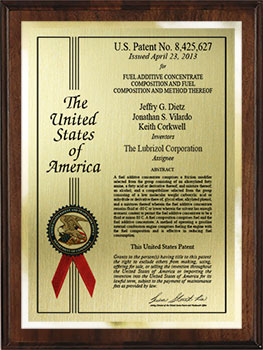 certificate-patent-plaques-plaque-base