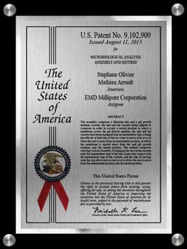 certificate-patent-plaques-standoff