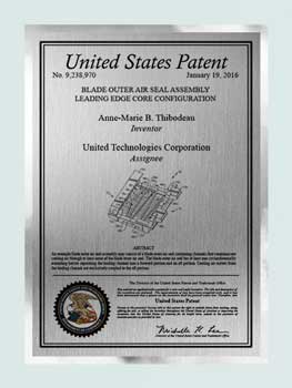 contemporary-patent-plaques-floater