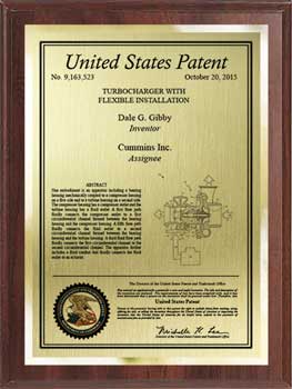 contemporary-patent-plaques-value