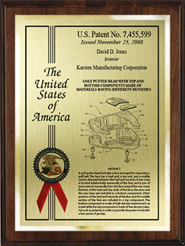 custom-patent-plaques-plaque-base