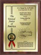 patent-plaques-value-custom