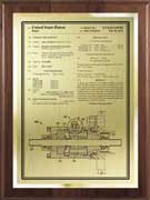 patent-plaques-plaque-base-front-page